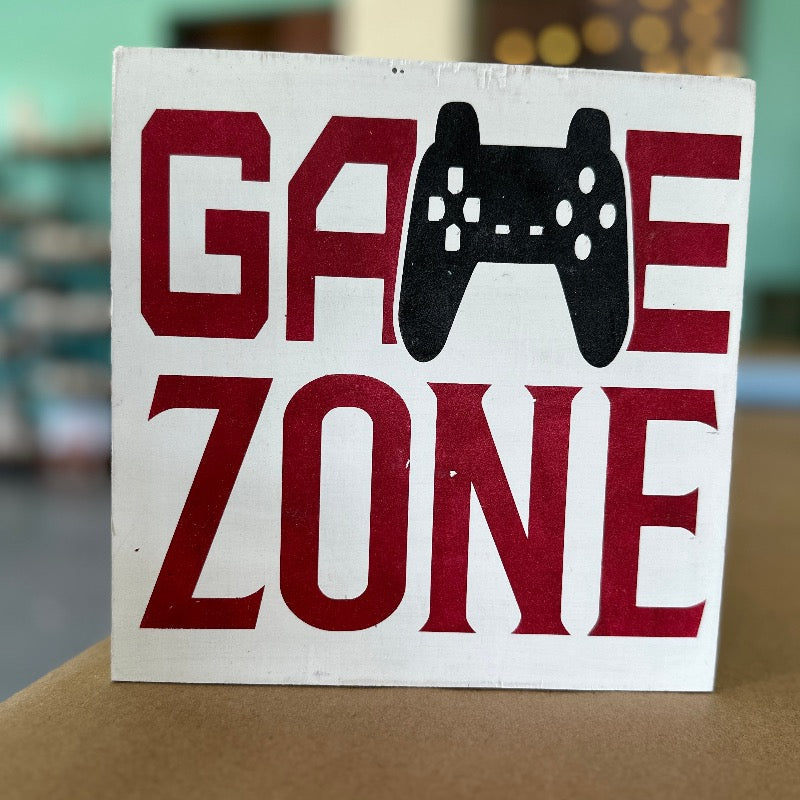 Game Zone MINI DESIGN P2409