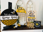 Bee Entire Collection Bundle Price P2528