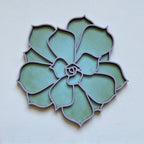 Interchangeable Shapes - Paisley Grace Makery