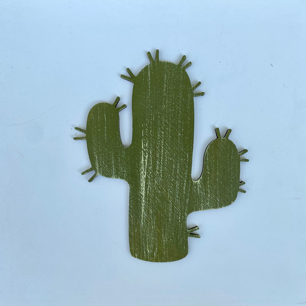 Interchangeable Shapes - Paisley Grace Makery