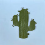 Interchangeable Shapes - Paisley Grace Makery