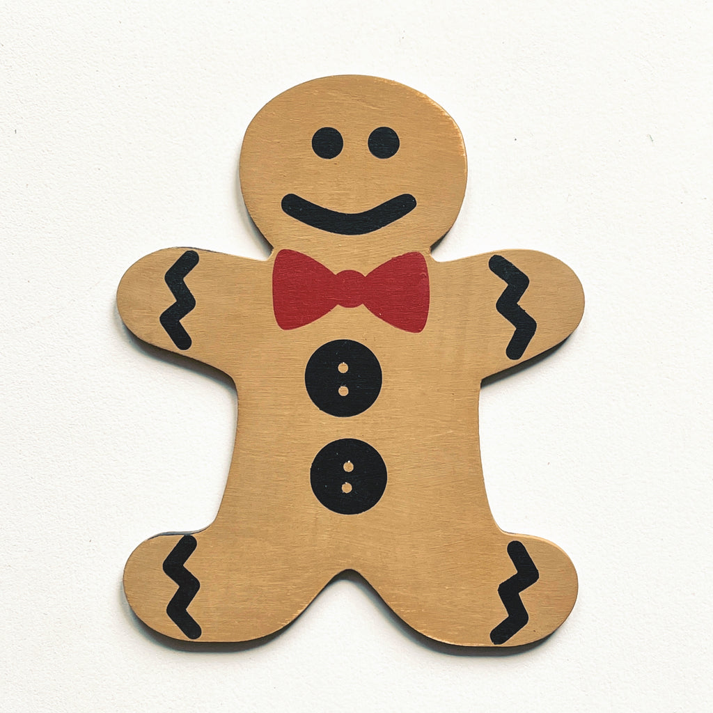 Interchangeable Shapes - Paisley Grace Makery