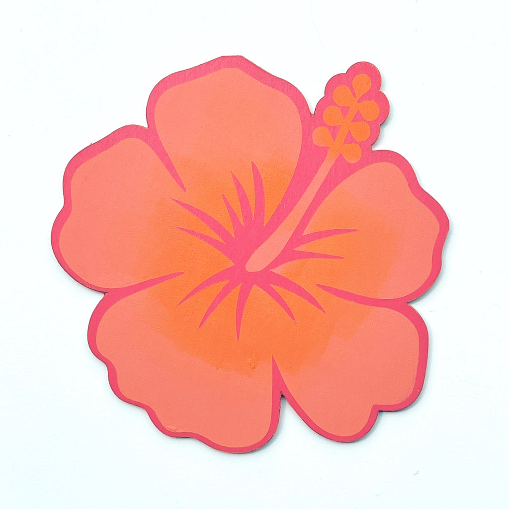 Interchangeable Shapes - Paisley Grace Makery