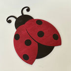 Interchangeable Shapes - Paisley Grace Makery