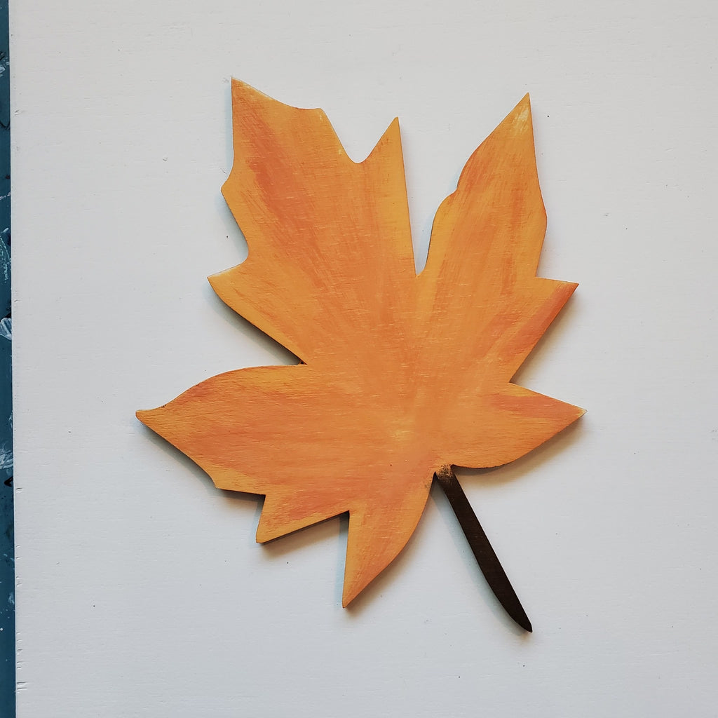 Interchangeable Shapes - Paisley Grace Makery