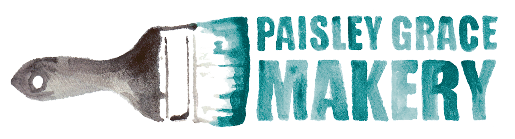 Paisley Grace Makery GIFT CARD - Paisley Grace Makery