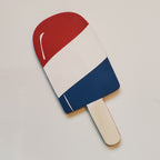 Interchangeable Shapes - Paisley Grace Makery