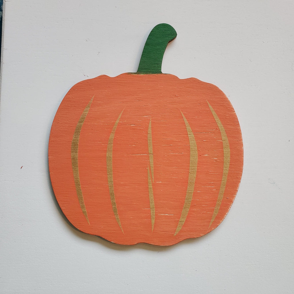 Interchangeable Shapes - Paisley Grace Makery