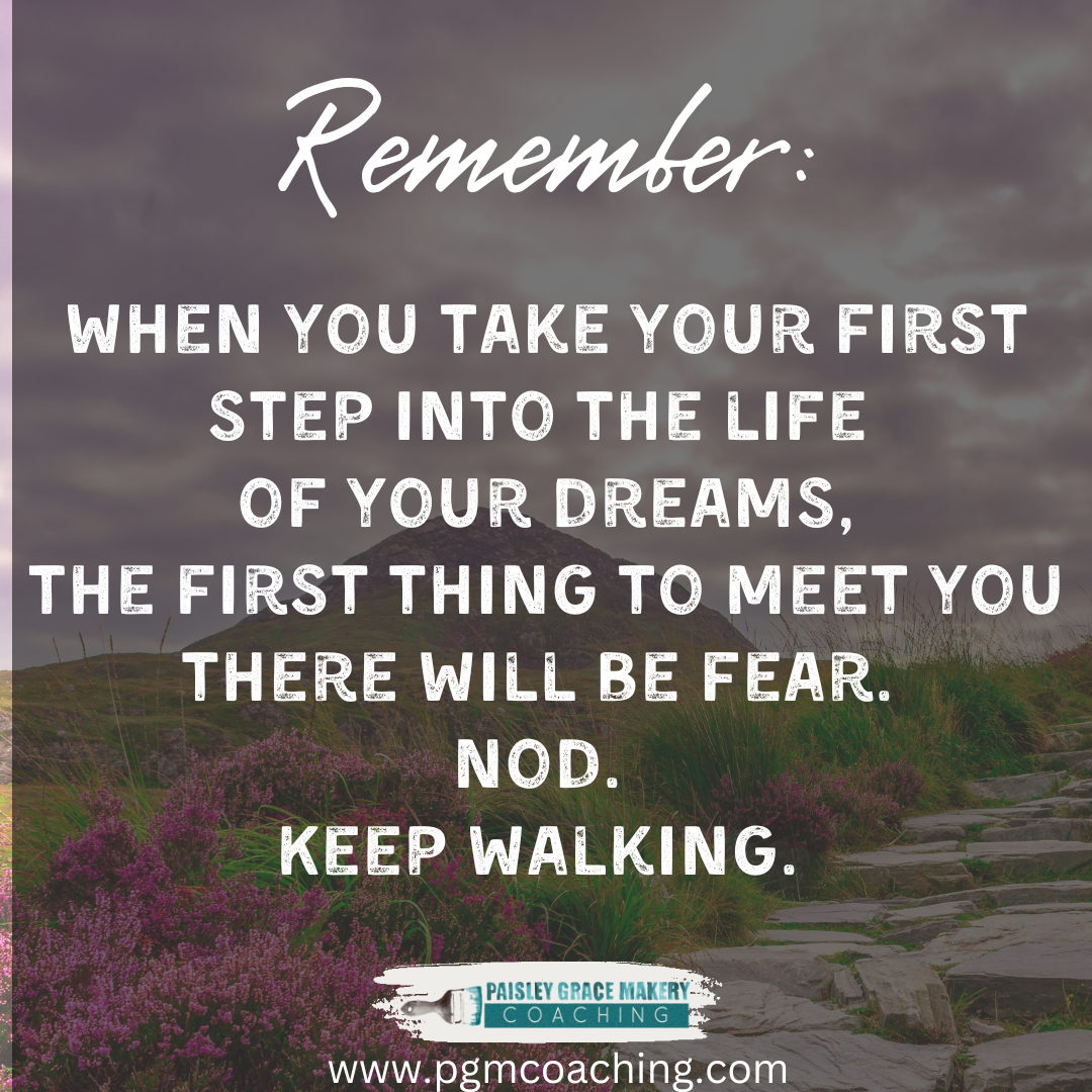 Youth Square/Plank Party - Paisley Grace Makery