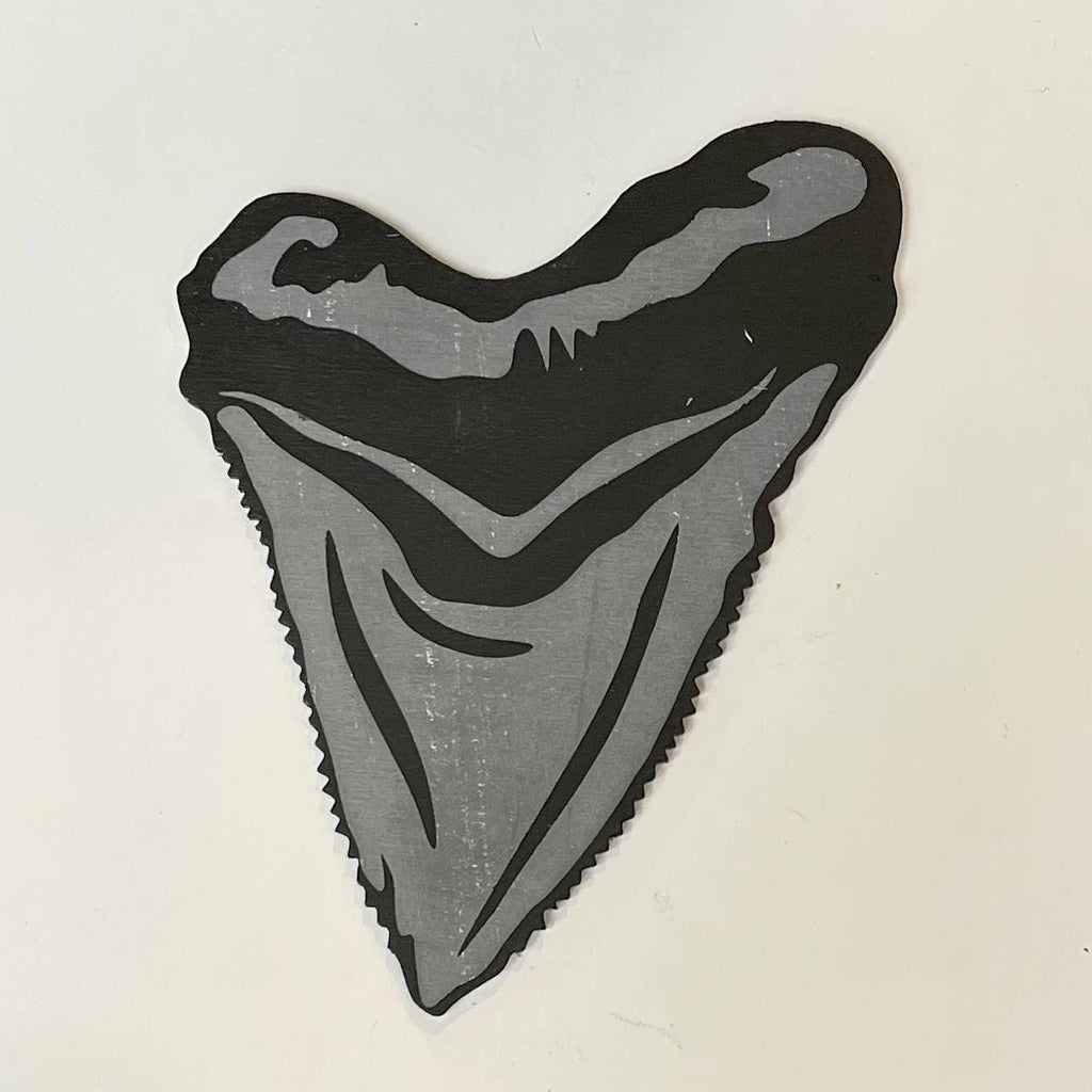 Interchangeable Shapes - Paisley Grace Makery