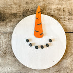 Interchangeable Shapes - Paisley Grace Makery