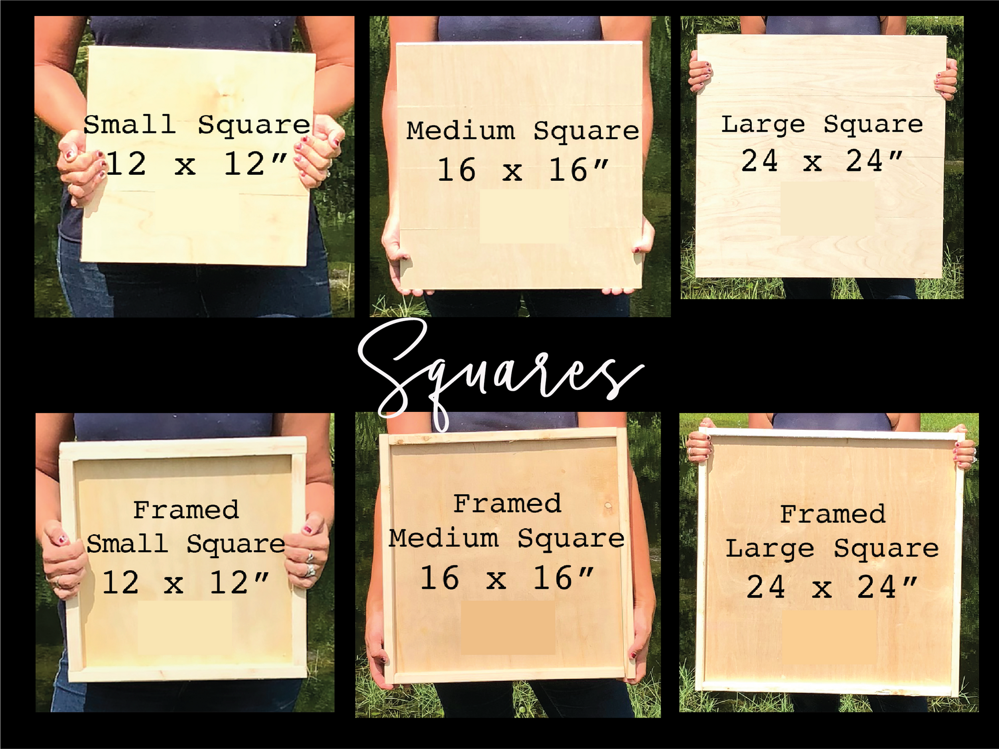 Pet Line Drawing Custom (Dog, Cat, etc). - Paisley Grace Makery