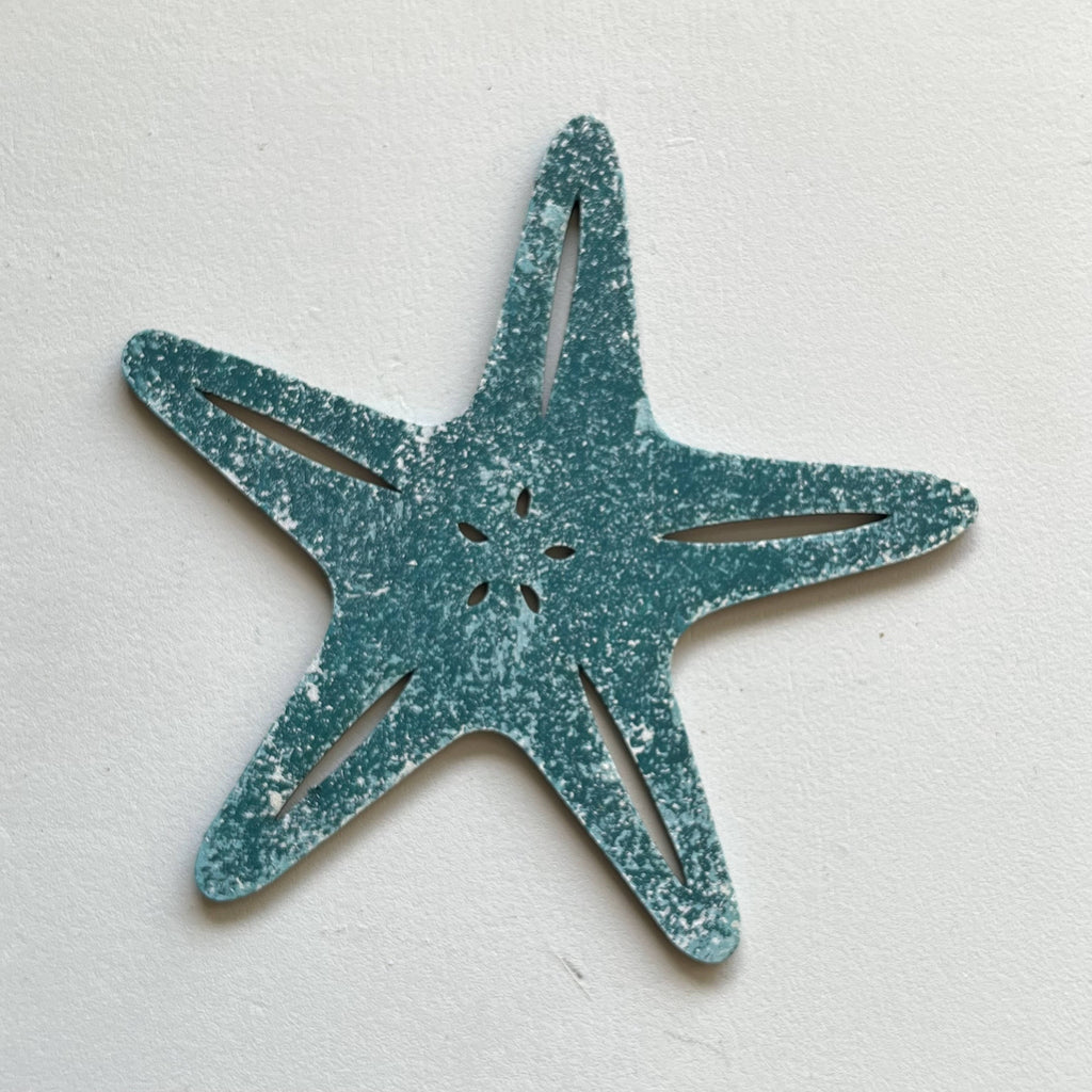 Interchangeable Shapes - Paisley Grace Makery