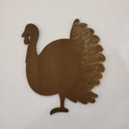 Interchangeable Shapes - Paisley Grace Makery