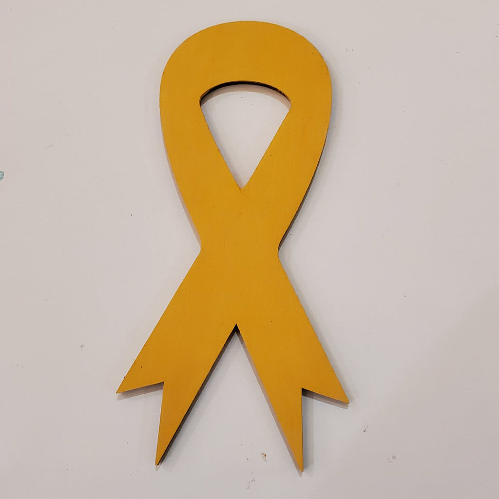 Interchangeable Shapes - Paisley Grace Makery