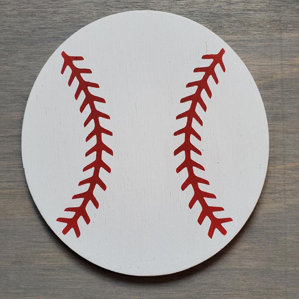 Interchangeable Shapes - Paisley Grace Makery