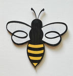 Interchangeable Shapes - Paisley Grace Makery