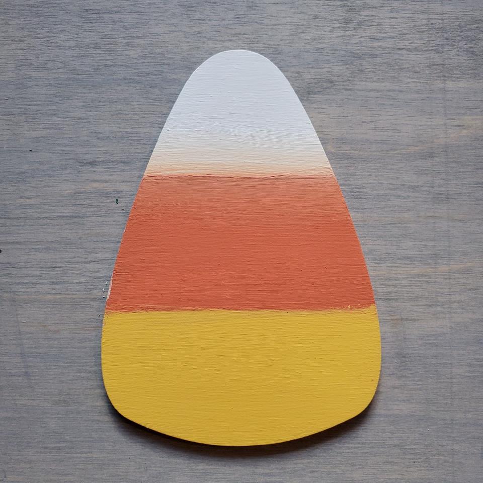 Interchangeable Shapes - Paisley Grace Makery