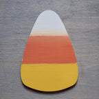 Interchangeable Shapes - Paisley Grace Makery