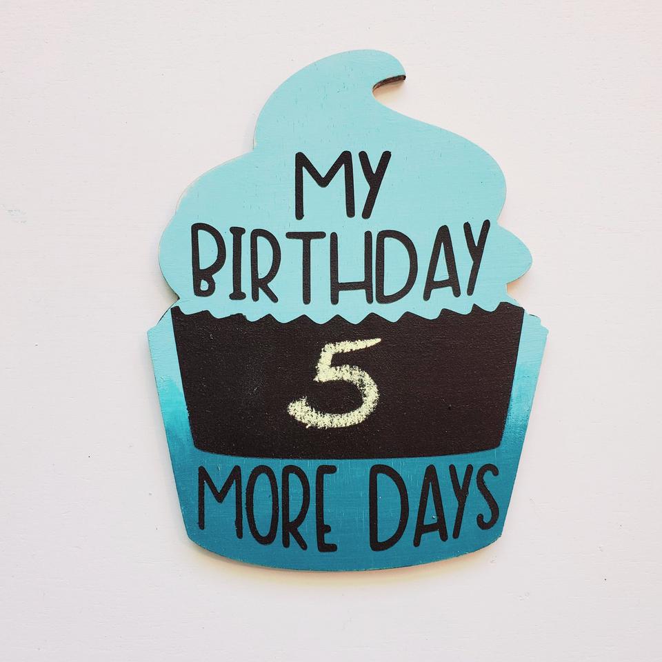 Interchangeable Shapes - Paisley Grace Makery