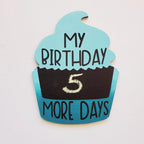 Interchangeable Shapes - Paisley Grace Makery