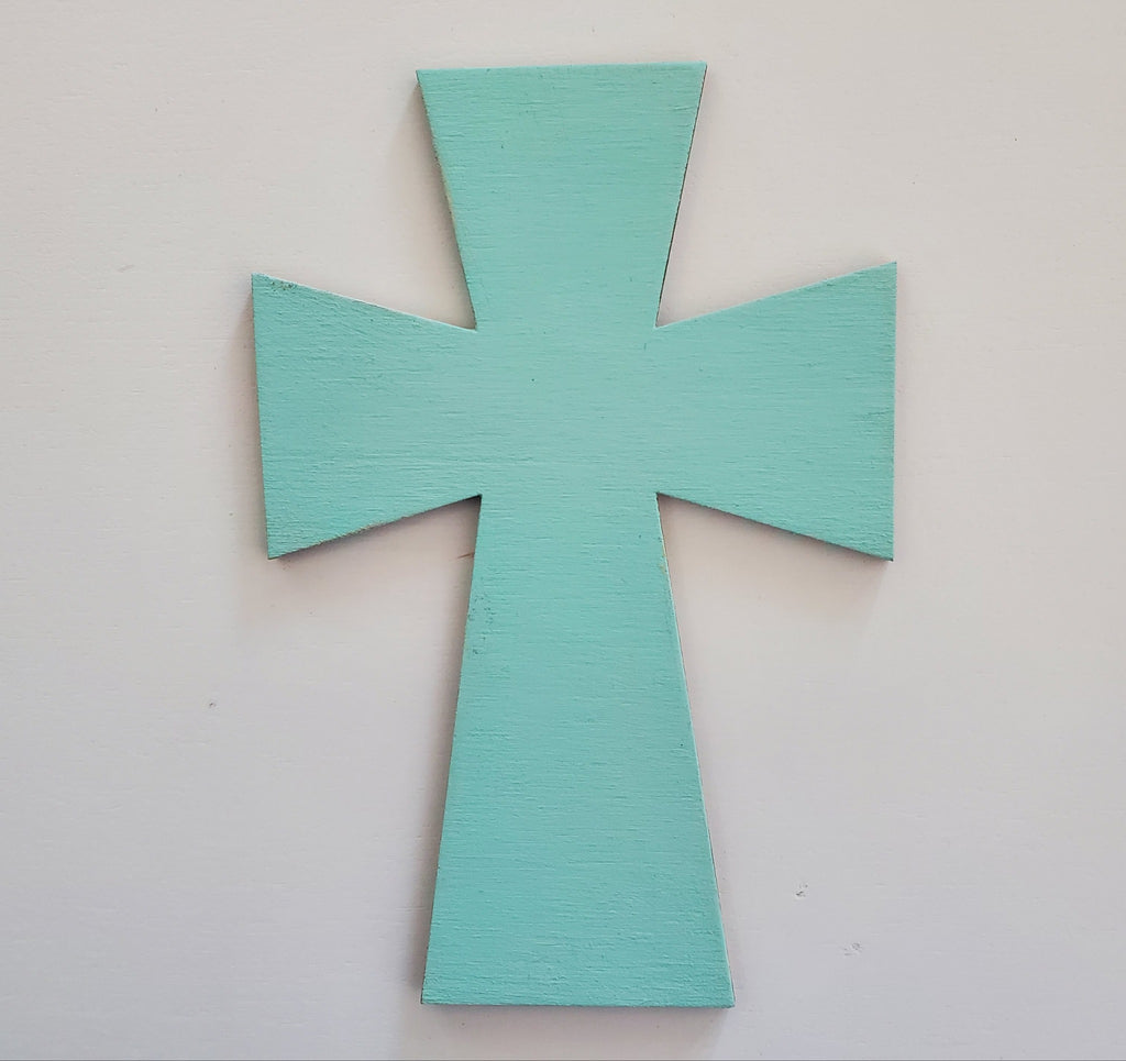 Interchangeable Shapes - Paisley Grace Makery