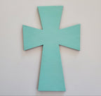 Interchangeable Shapes - Paisley Grace Makery