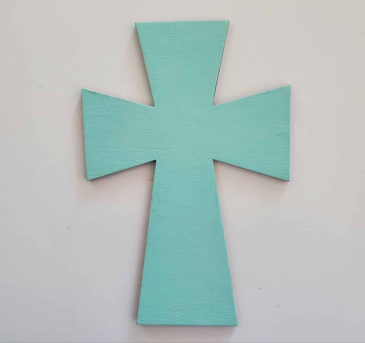 Interchangeable Shapes - Paisley Grace Makery