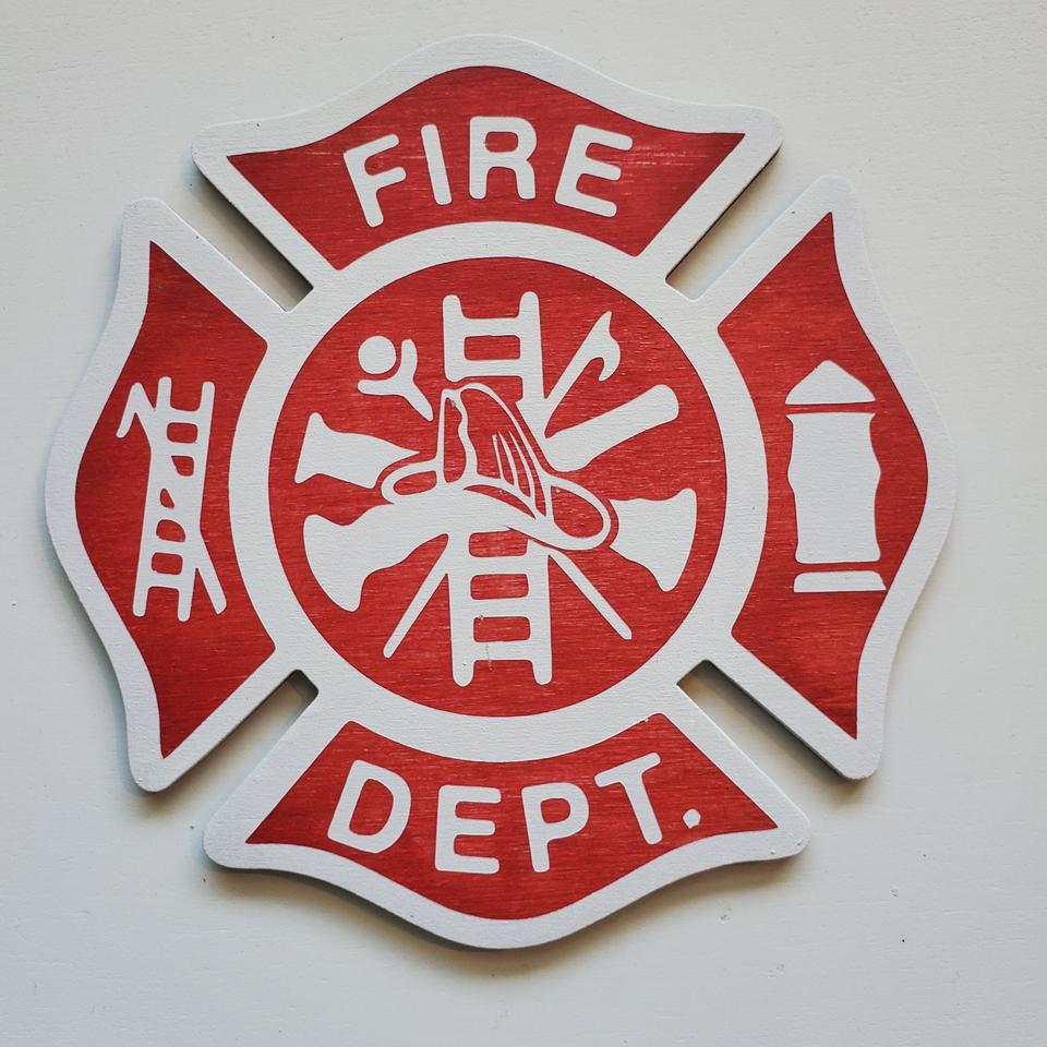 Interchangeable Shapes - Paisley Grace Makery