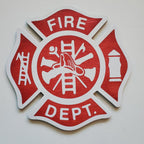 Interchangeable Shapes - Paisley Grace Makery