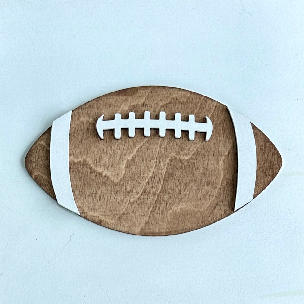 Interchangeable Shapes P0930