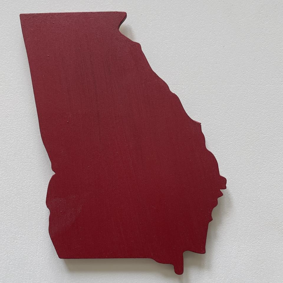 Interchangeable Shapes - Paisley Grace Makery