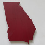 Interchangeable Shapes - Paisley Grace Makery