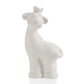 Giraffe Ceramic Figure - Paisley Grace Makery