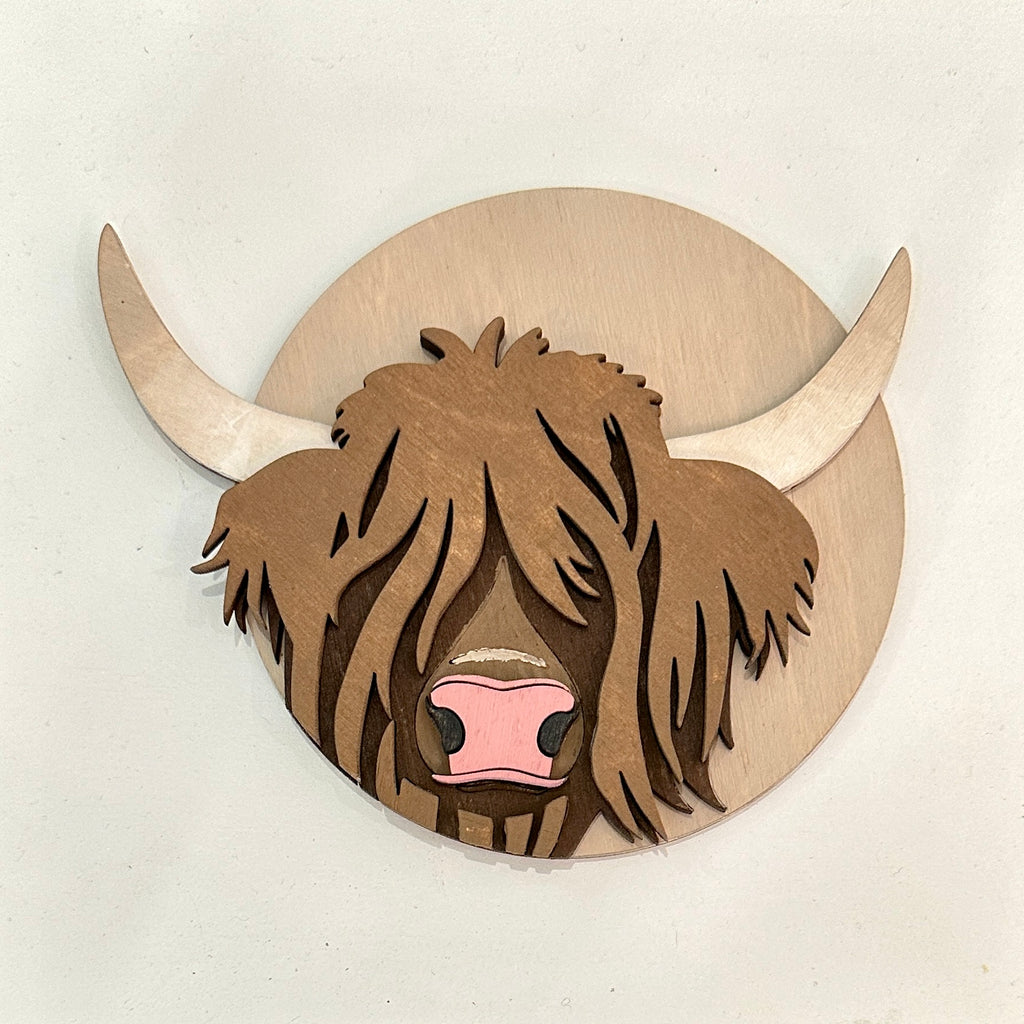 Interchangeable Shapes P0930