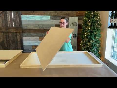 So It's not going to be Easy Signature P0631