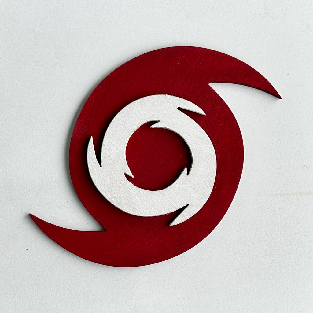 Interchangeable Shapes P0930