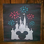 Youth Mini Party - Paisley Grace Makery