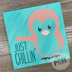 Youth Mini Party - Paisley Grace Makery