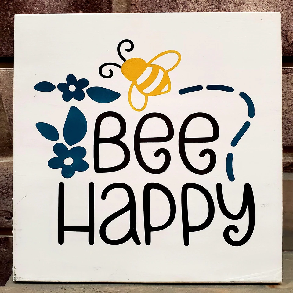 Youth Mini Party - Paisley Grace Makery