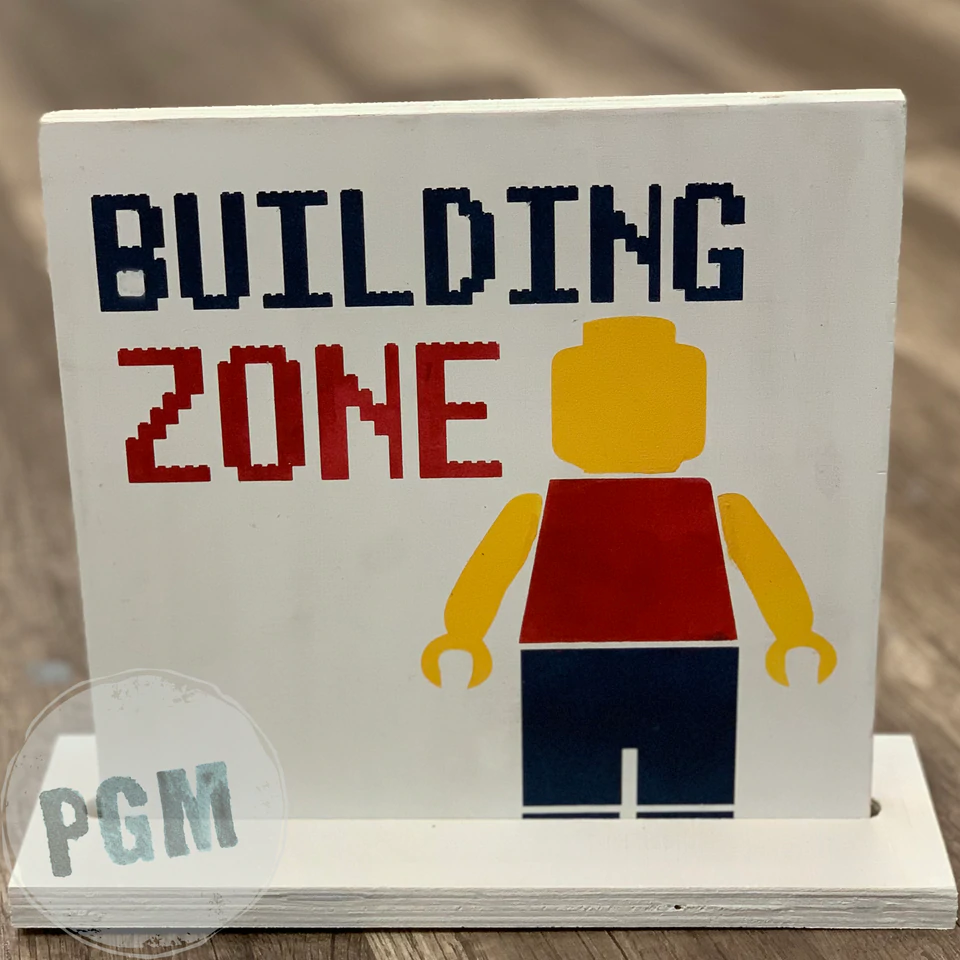 Youth Mini Party - Paisley Grace Makery