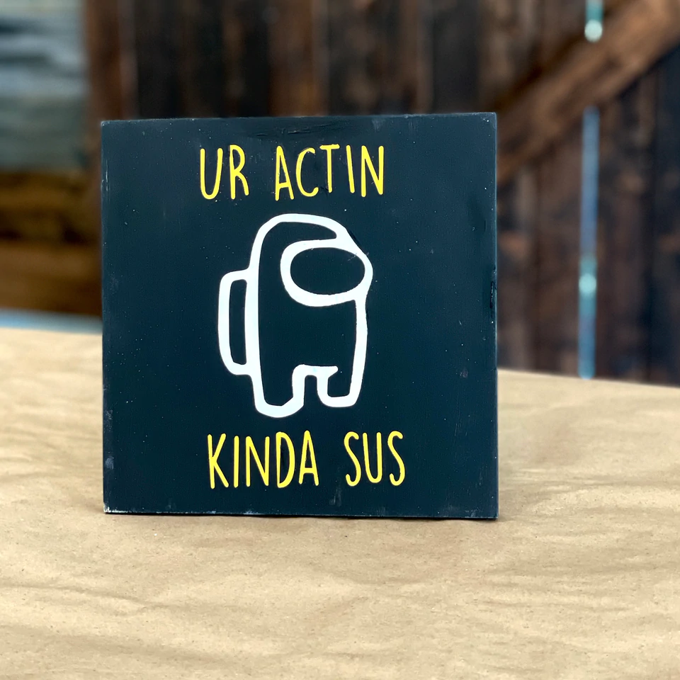 Youth Mini Party - Paisley Grace Makery