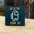 Youth Mini Party - Paisley Grace Makery