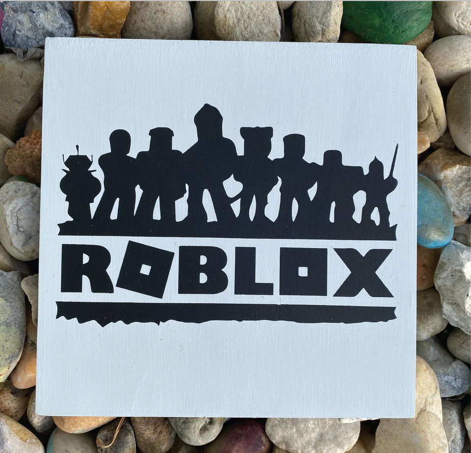 Youth Mini Party - Paisley Grace Makery