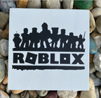 Youth Mini Party - Paisley Grace Makery