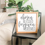 Youth Mini Party - Paisley Grace Makery