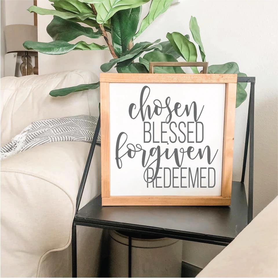 Youth Mini Party - Paisley Grace Makery