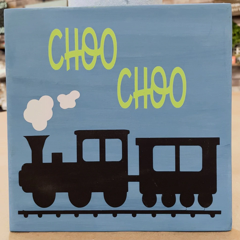 Youth Mini Party - Paisley Grace Makery