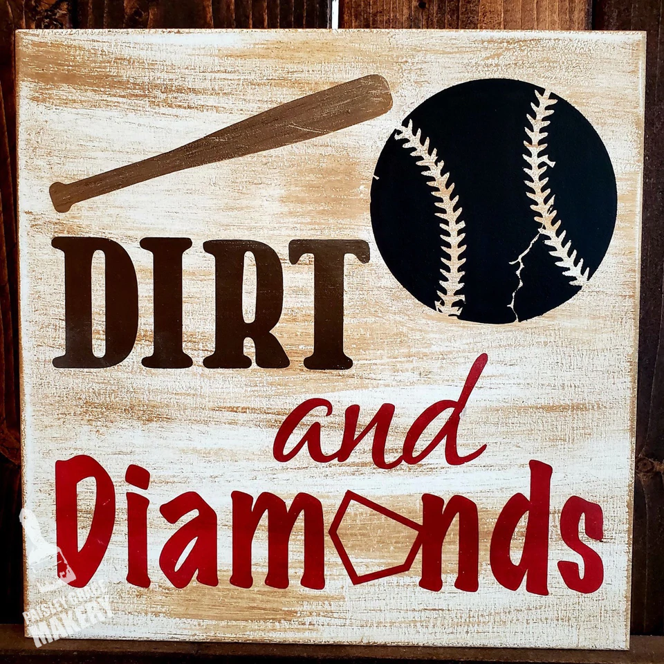 Youth Mini Party - Paisley Grace Makery