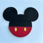 Interchangeable Shapes P0930